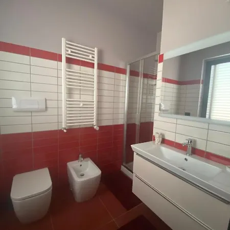Siesi Piedimonte Etneo