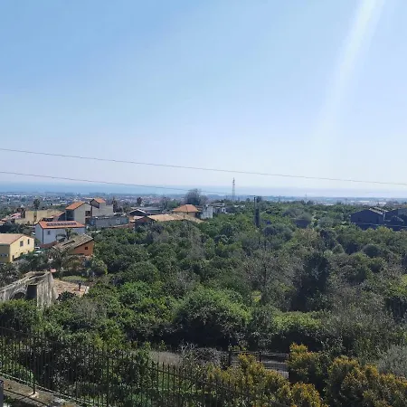 Siesi Piedimonte Etneo