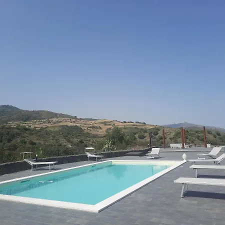 Siesi Homestay