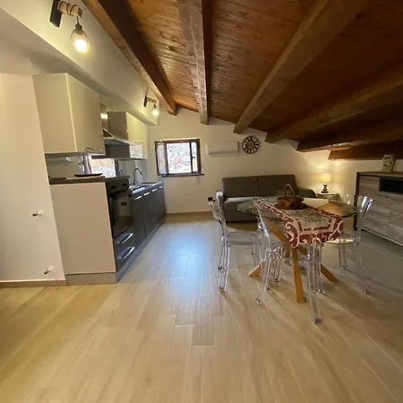 Siesi * Piedimonte Etneo